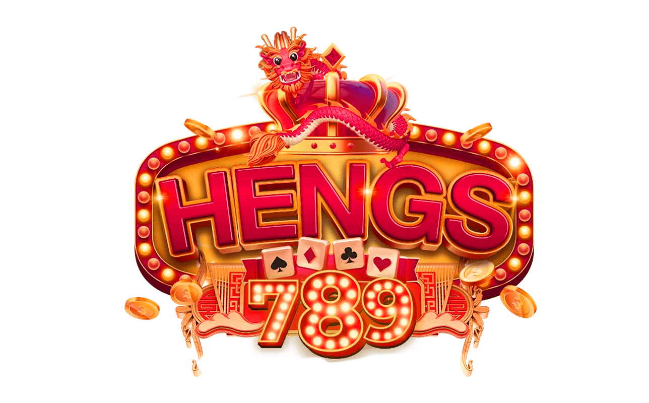 hengs-789.com